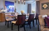 Туры в отель Pullman Miami Airport Туры в отель Pullman Miami Airport