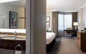 Туры в отель Pullman Miami Airport Туры в отель Pullman Miami Airport