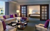 Туры в отель Pullman Miami Airport Туры в отель Pullman Miami Airport