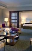 Туры в отель Pullman Miami Airport Туры в отель Pullman Miami Airport