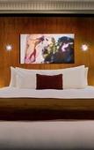 Туры в отель Pullman Miami Airport Туры в отель Pullman Miami Airport