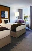 Туры в отель Pullman Miami Airport Туры в отель Pullman Miami Airport