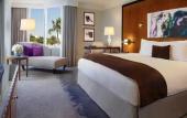 Туры в отель Pullman Miami Airport Туры в отель Pullman Miami Airport