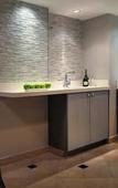 Туры в отель Pullman Miami Airport Туры в отель Pullman Miami Airport