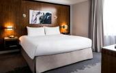 Туры в отель Pullman Miami Airport Туры в отель Pullman Miami Airport