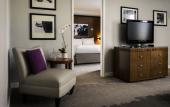 Туры в отель Pullman Miami Airport Туры в отель Pullman Miami Airport