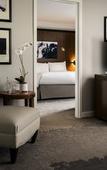 Туры в отель Pullman Miami Airport Туры в отель Pullman Miami Airport