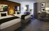 Туры в отель Pullman Miami Airport Туры в отель Pullman Miami Airport