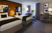 Туры в отель Pullman Miami Airport Туры в отель Pullman Miami Airport