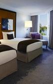 Туры в отель Pullman Miami Airport Туры в отель Pullman Miami Airport