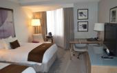 Туры в отель Pullman Miami Airport Туры в отель Pullman Miami Airport