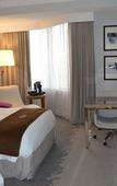 Туры в отель Pullman Miami Airport Туры в отель Pullman Miami Airport