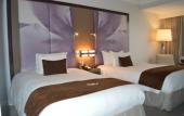 Туры в отель Pullman Miami Airport Туры в отель Pullman Miami Airport