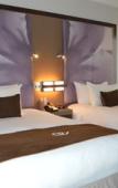 Туры в отель Pullman Miami Airport Туры в отель Pullman Miami Airport