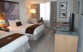 Туры в отель Pullman Miami Airport Туры в отель Pullman Miami Airport