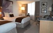 Туры в отель Pullman Miami Airport Туры в отель Pullman Miami Airport