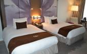 Туры в отель Pullman Miami Airport Туры в отель Pullman Miami Airport