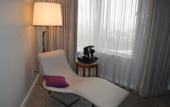 Туры в отель Pullman Miami Airport Туры в отель Pullman Miami Airport