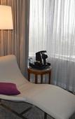 Туры в отель Pullman Miami Airport Туры в отель Pullman Miami Airport