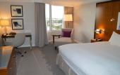Туры в отель Pullman Miami Airport Туры в отель Pullman Miami Airport