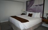 Туры в отель Pullman Miami Airport Туры в отель Pullman Miami Airport