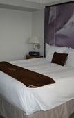 Туры в отель Pullman Miami Airport Туры в отель Pullman Miami Airport