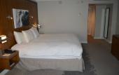 Туры в отель Pullman Miami Airport Туры в отель Pullman Miami Airport
