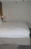 Туры в отель Pullman Miami Airport Туры в отель Pullman Miami Airport