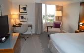 Туры в отель Pullman Miami Airport Туры в отель Pullman Miami Airport