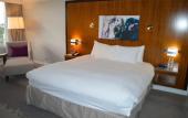 Туры в отель Pullman Miami Airport Туры в отель Pullman Miami Airport