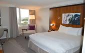 Туры в отель Pullman Miami Airport Туры в отель Pullman Miami Airport