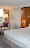 Туры в отель Pullman Miami Airport Туры в отель Pullman Miami Airport