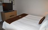 Туры в отель Pullman Miami Airport Туры в отель Pullman Miami Airport