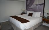 Туры в отель Pullman Miami Airport Туры в отель Pullman Miami Airport