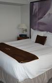 Туры в отель Pullman Miami Airport Туры в отель Pullman Miami Airport