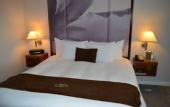 Туры в отель Pullman Miami Airport Туры в отель Pullman Miami Airport