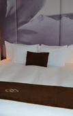 Туры в отель Pullman Miami Airport Туры в отель Pullman Miami Airport