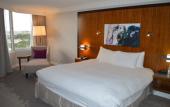Туры в отель Pullman Miami Airport Туры в отель Pullman Miami Airport