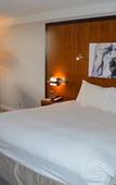 Туры в отель Pullman Miami Airport Туры в отель Pullman Miami Airport