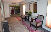 Туры в отель Pullman Miami Airport Туры в отель Pullman Miami Airport