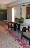 Туры в отель Pullman Miami Airport Туры в отель Pullman Miami Airport