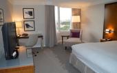 Туры в отель Pullman Miami Airport Туры в отель Pullman Miami Airport