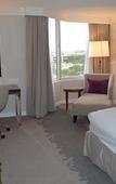 Туры в отель Pullman Miami Airport Туры в отель Pullman Miami Airport