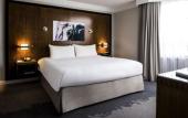 Туры в отель Pullman Miami Airport Туры в отель Pullman Miami Airport