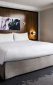 Туры в отель Pullman Miami Airport Туры в отель Pullman Miami Airport