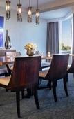Туры в отель Pullman Miami Airport Туры в отель Pullman Miami Airport