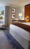 Туры в отель Pullman Miami Airport Туры в отель Pullman Miami Airport