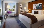 Туры в отель Pullman Miami Airport Туры в отель Pullman Miami Airport