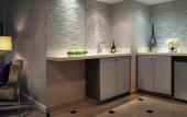 Туры в отель Pullman Miami Airport Туры в отель Pullman Miami Airport