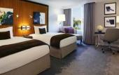 Туры в отель Pullman Miami Airport Туры в отель Pullman Miami Airport